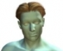 Benutzeravatar